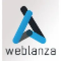 Weblanza