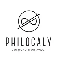 Philocaly Menswear