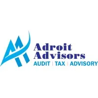 ADROIT ADVISORS