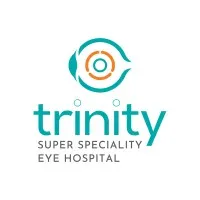 Trinity Super Speciality Eye Hospital Trinity Super Speciality Eye Hospital