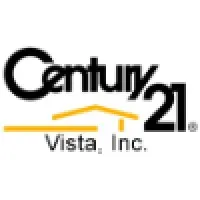 Centruy 21