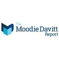 The Moodie Davitt Report The Moodie Davitt Report