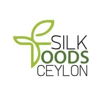 Silk Foods Ceylon