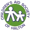 Halton Children's Aid Society Halton Children's Aid Society