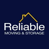 Reliable Moving & Storage Reliable Moving & Storage