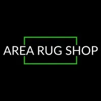 Area Rug Shop Area Rug Shop