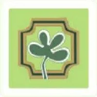 Greenlife Pharmaceuticals Limited