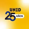 Universidad Interamericana para el Desarrollo Universidad Interamericana para el Desarrollo