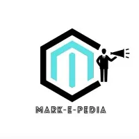 Mark-e-Pedia : The Marketing Cell of Keshav Mahavidyalaya
