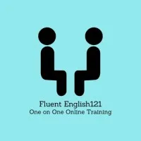 Fluent English121