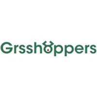 Grsshoppers