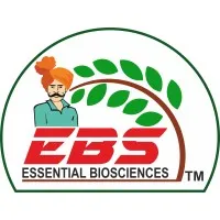 Essential Biosciences Essential Biosciences
