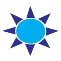 PT ESA YASA DINAMIKA