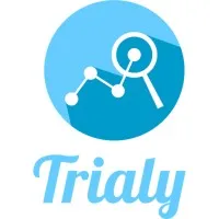 Trialy
