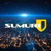 SUMURI