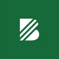 Backswath Management