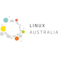 Linux Australia