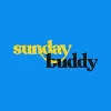 sunday buddy sunday buddy