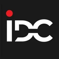 IDC Consulting Engineers IDC Consulting Engineers