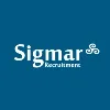Sigmar Recruitment