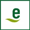 Euromed S.A. Euromed S.A.