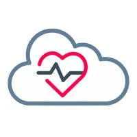 HeartCloud, Inc.