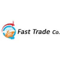 Fast Trade Logistics Egypt LLC