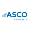 ASCO CARBONDIOXIDE LTD ASCO CARBONDIOXIDE LTD