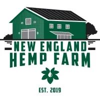 New England Hemp Farm