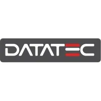DATATEC - Datos Técnicos S.A.