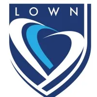 Lown Group