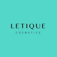 LETIQUE Cosmetics