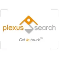 Plexus Search
