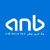 Arab National Bank Arab National Bank