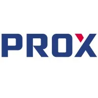 PROX SG Pte Ltd