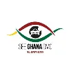 See Ghana DMC See Ghana DMC