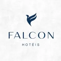 Falcon Hotéis