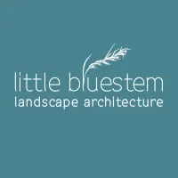 Little Bluestem Landscape Architecture