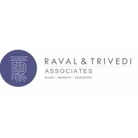 RAVAL & TRIVEDI ASSOCIATES
