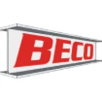 Beco Metal Works