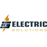 ElectroRabbia