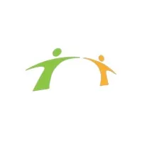 Minerva Park Behavioral Health