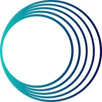 OutcomeMD