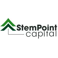 StemPoint Capital LP