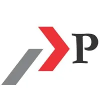 Peldose Professional Services Limited