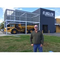 FlaglerCE Holdings, LLC
