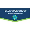 Blue Cove Group