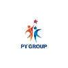 PY GROUP GLOBAL PTE. LTD.