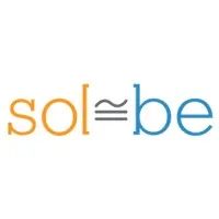 SolBe Learning