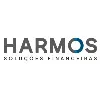 Harmos Soluções Financeiras Harmos Soluções Financeiras
